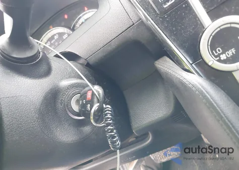 2012 Toyota Camry Se from USA, damaged, VIN 4T1BF1FK0CU198657